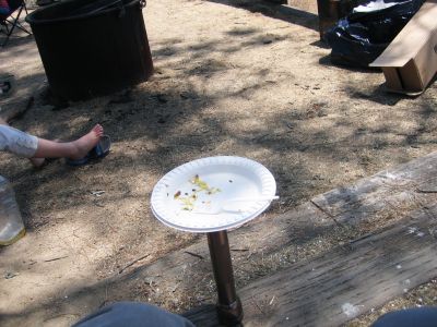 IMG_0326.JPG