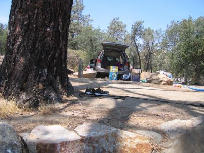IMG_0328.JPG