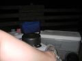 IMG_0156.JPG