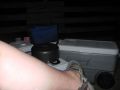 IMG_0158.JPG