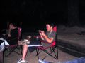 IMG_0159.JPG