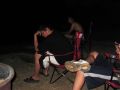 IMG_0161.JPG