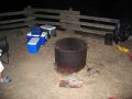 IMG_0167.JPG