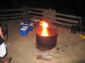 IMG_0169.JPG