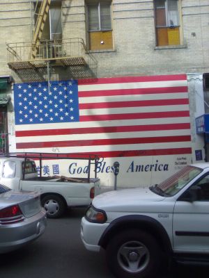 11122006155.jpg