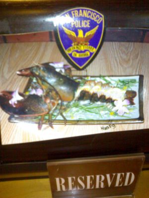 11122006167.jpg