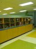 01172007237.jpg