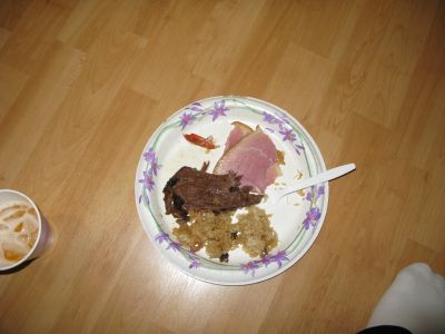 IMG_1989.JPG
