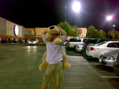 01092007.jpg