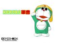 49eff56d9d025de0d1659_000.jpg