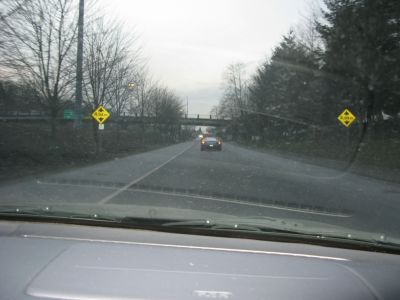 IMG_2116.JPG