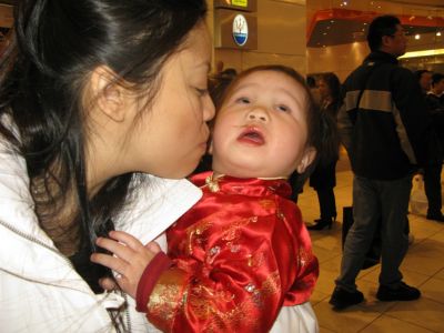 IMG_2170.JPG