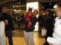 IMG_2163.JPG