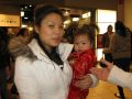 IMG_2167.JPG