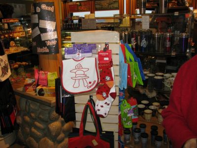 IMG_2189.JPG