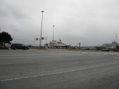 IMG_2191.JPG