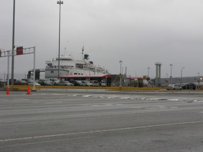 IMG_2193.JPG