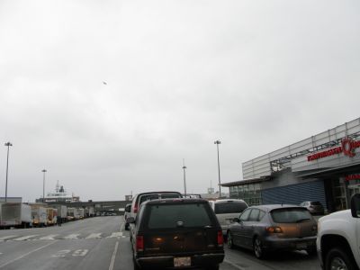 IMG_2194.JPG