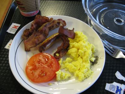 IMG_2201.JPG