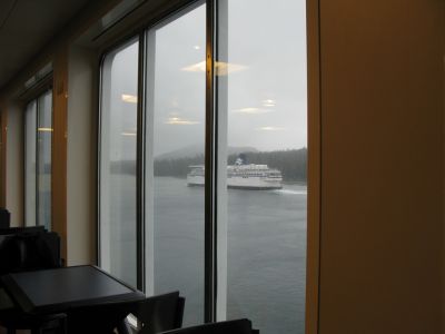 IMG_2210.JPG