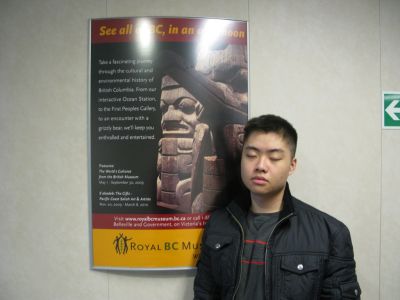 IMG_2213.JPG