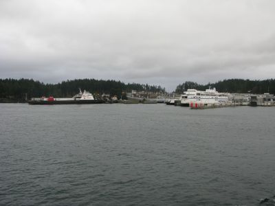 IMG_2218.JPG