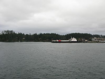 IMG_2219.JPG