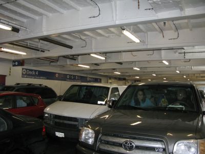 IMG_2221.JPG