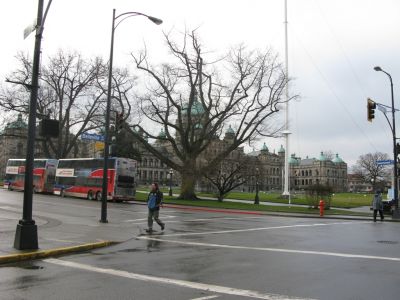 IMG_2228.JPG