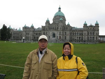 IMG_2232.JPG