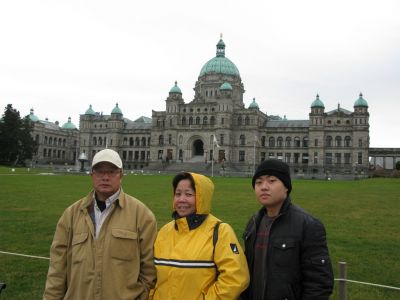 IMG_2234.JPG