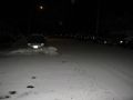 IMG_2183.JPG