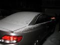 IMG_2185.JPG