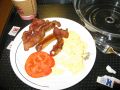 IMG_2200.JPG