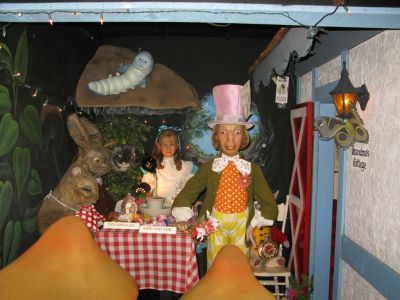 IMG_2270.JPG