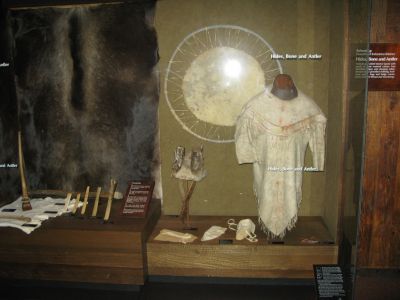IMG_2298.JPG