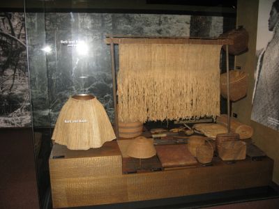 IMG_2299.JPG