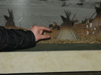 IMG_2300.JPG