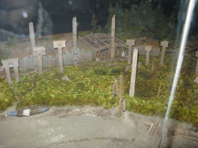 IMG_2302.JPG