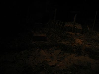 IMG_2306.JPG