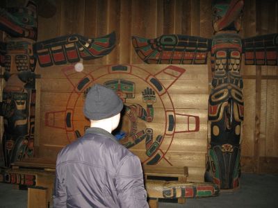 IMG_2309.JPG