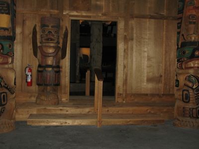 IMG_2312.JPG