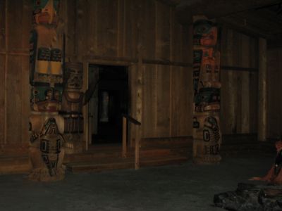 IMG_2313.JPG