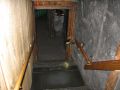 IMG_2265.JPG