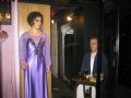 IMG_2274.JPG