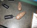 IMG_2294.JPG