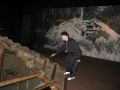 IMG_2296.JPG