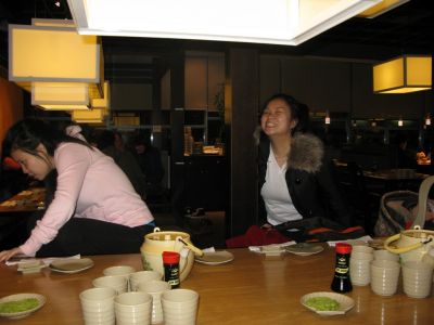 IMG_2329.JPG