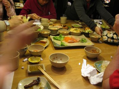 IMG_2337.JPG