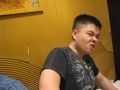 IMG_2349.JPG